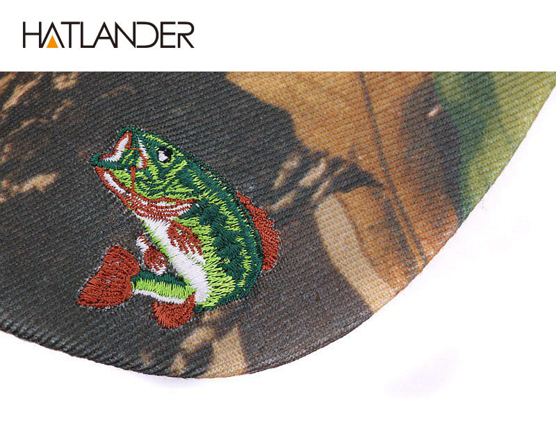 Casquette De Baseball Unie Et Plate Style Hip-Hop Visière Réglable Casquette De Baseball Unie Et Plate Style Hip-Hop Visière Réglable